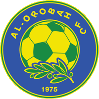 https://img.hongze.org/img/football/team/8f06532c7025cbfc447bc1cd4028fa16.png